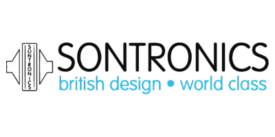 SONTRONICS