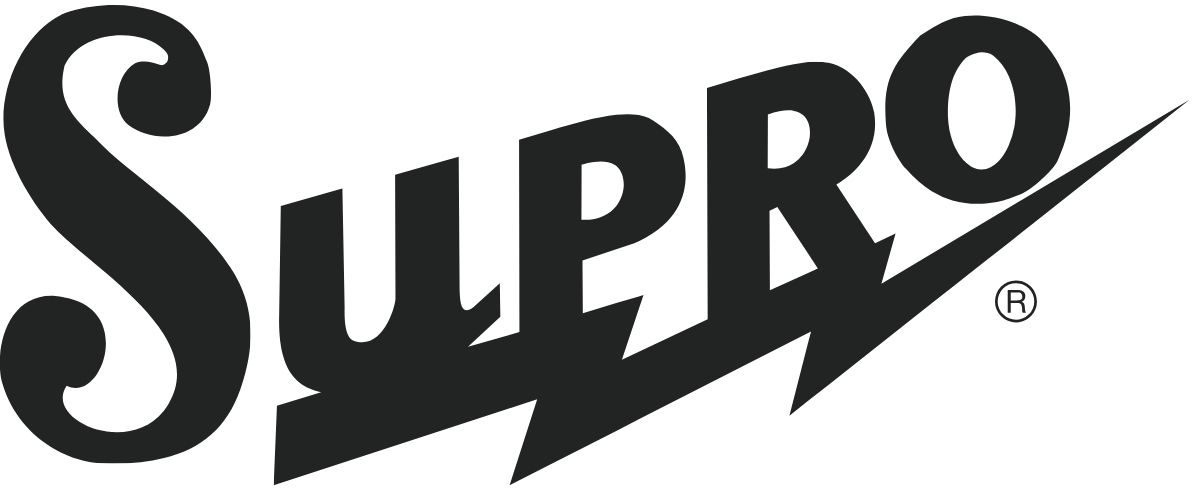 SUPRO