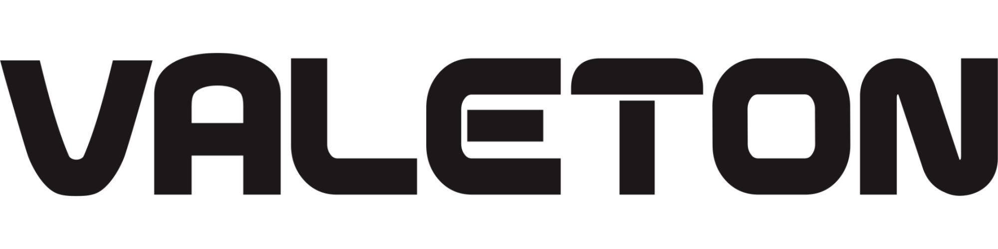 Valeton