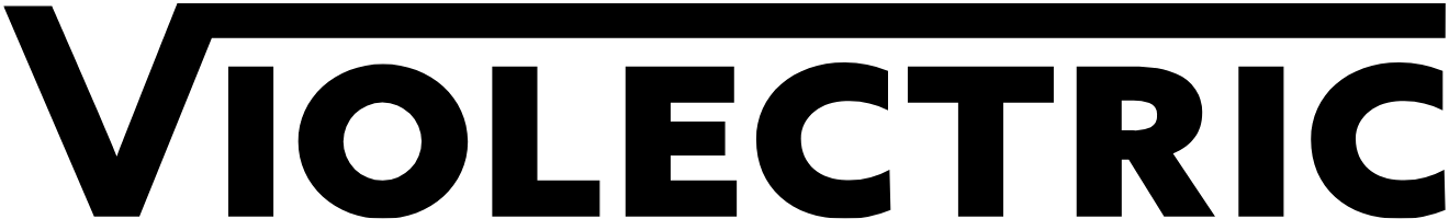VIOLECTRIC